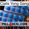 Cialis Yong Gang viagra2